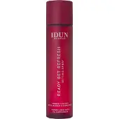 IDUN Minerals Face Fixing Spray 100 ml Transparent