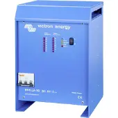 Victron Energy Loodaccu-lader Skylla-TG 24/50 Laadstroom (max.) 50 A
