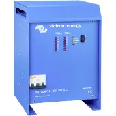 Victron Energy Loodaccu-lader Skylla-TG 24/50 Laadstroom (max.) 50 A
