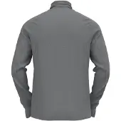 Odlo Mid layer 1/2 zip berra light