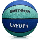 TY Layup Jr 07028 Basketball