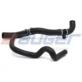 AUGER Radiateurslang 85527