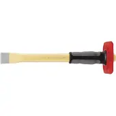 Rennsteig Werkzeuge Metselaarbeitel Snijbreedte 29 mm 341 300 1