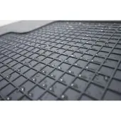 Petex 41810 Automatten