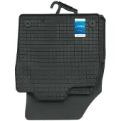 Petex 65310 Automatten