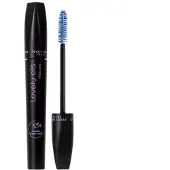 Peggy Sage Lovely Cils Mascara
