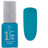Peggy Sage 1-Lak Semi-Permanente lak 5ml