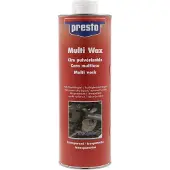 Presto 432132 Corrosiewerende was