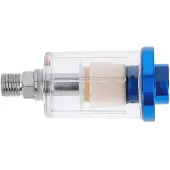 Högert HT4R870 Olie waterafscheider