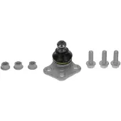 Monroe L25555 Fuseekogel