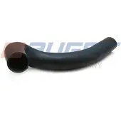 AUGER Laadluchtslang 83571