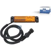 DT Spare Parts Markeringslicht 5.81277