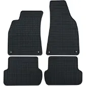 Petex 63611 Automatten