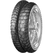 Continental ESCAPE 140/80-17 TT, Motorbanden achter