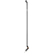 Fiskars Solid snoeigiraffe - 1073082