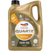 Totalenergies 213699 Motorolie