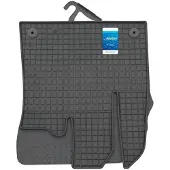 Petex 52610 Automatten