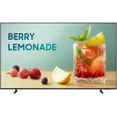 Samsung BEFX-H 55 Pouces