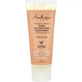 SheaMoisture 290759 Unisex 94ml haarolie