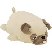 Trousselier Knuffel Nemu Nemu Hana Bulldog maat M