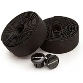 Easton Pinline Hanger Tape Zwart