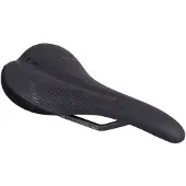 WTB tyres SL8 Titanium zadel Zwart || Maat: 127