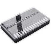 Decksaver LE Sonicware Liven Cover