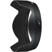 Nikon HB-76 LENS HOOD AF-S 24 f/1.8G ED
