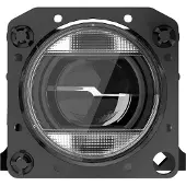 Osram LEDUHL103 Koplamp