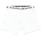 Cars Jeans Boxer voor kids maat 164