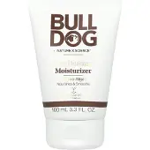Bulldog Age Defense Gezichtsverzorging voor Mannen – Hydraterende Anti-Aging Crème 100ML