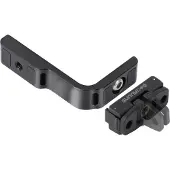 Sunnylife Magnetische Houder Voor Insta360 X4/x5