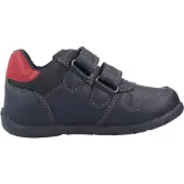 Geox B Elthan Boy