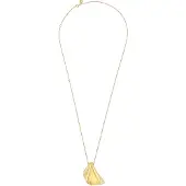Breil Ketting goud
