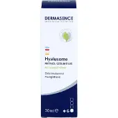 Dermasence Hyalusome Retinol Serum plus