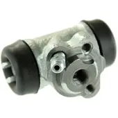 LPR 4080 Wielremcilinder