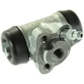 LPR 4081 Wielremcilinder
