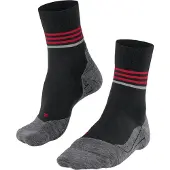Falke RU4 Endurance Reflect | 35-36 | Dames
