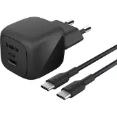Belkin Wca013kq1mbk-b6 Thuislader