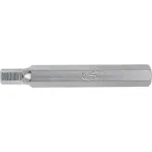 Ks Tools 975.1004 Schroefbit