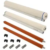 Sharp MX-754WB web cleaning kit (origineel)