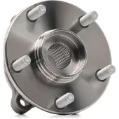 Stark SKWB-0180636 Wiellagerset