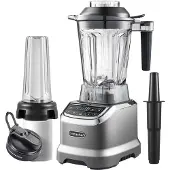 Amzchef Zm5003 Blender