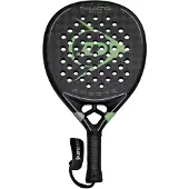 Dunlop Galatica Pro LS