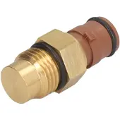 FAE 36160 Temperatuurschakelaar, radiateurventilator