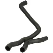 THERMOTEC Radiateurslang DWW051TT