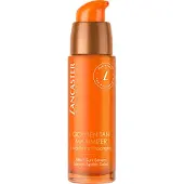 Lancaster Golden Tan Maximizer After Sun Serum - 30ml