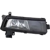 Hella Mistlicht 1NG 354 843-081