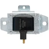 Delphi GN10196-12B1 Bobine