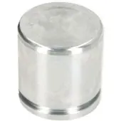 AUTOFREN SEINSA D025663 Zuiger, remklauw